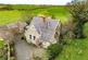 Additional image 20 of The Old School House, Ancroft, Berwick-Upon-Tweed TD15 2TE