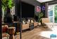 Additional image 8 of Eversley Park Road, London, N21