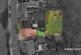 Additional image 25 of Copthall Green, Waltham Abbey, EN9