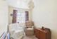 Newton Gardens, Great Barr, Birmingham, B43 photo 5