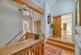 Additional image 21 of Dobers Lane, Frodsham, WA6