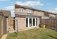 Additional image 18 of Westell Close, Baldock, Hertfordshire, SG7
