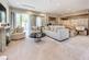 Additional image 14 of Watford Road, Radlett, Hertfordshire, WD7