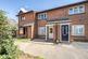 Wilsdon Way, Oxfordshire OX5