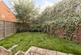 Woodacres Way, Hailsham photo 4