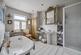 Additional image 16 of London Road, Marlborough, SN8