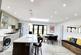 Additional image 7 of Ewellhurst Road, Clayhall