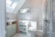 Additional image 25 of Rothwell Gardens, Golborne, WA3
