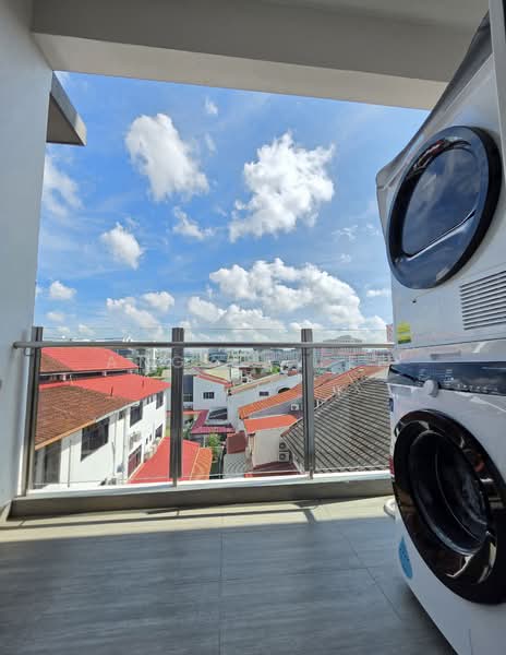 Additional image 2 of 29 Lorong Melayu