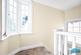 Additional image 15 of Elm Park Road, London, N21