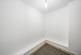Additional image 15 of Greyfriars Avenue, Hereford, HR4