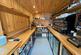 Additional image 4 of 'Caffi Colwyn', Church Street, Beddgelert