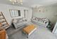Additional image 4 of Weaver Crescent, Tiverton, EX16