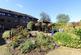 Additional image 10 of Waldegrave Gardens, Upminster RM14