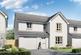 Inverness at Kingslaw Gait Boreland Avenue, Kirkcaldy KY1