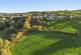 Additional image 41 of Whilborough Road, Kingskerswell, TQ12