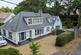 Additional image 27 of Golf Links Road, Ferndown, BH22