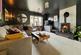 Priorsfield, Marlborough, SN8 photo 4