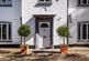Forest Road, Pyrford, Surrey, GU22 photo 5