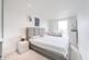 Additional image 11 of Merryweather Place, Greenwich, London, SE10