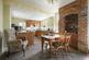 Additional image 6 of Woodway Lane, Claybrooke Parva, Lutterworth Leicestershire LE17 5BH