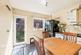 Additional image 13 of Blue Hatch, Frodsham, WA6