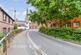 Additional image 13 of Church Street, Dorking RH4