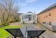 Additional image 17 of Dalby Close, Birchwood, WA3