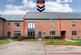 Additional image 6 of Cumberbatch Square, Somerford Booths