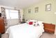 Additional image 6 of Manor Close, Templecombe, Somerset, BA8