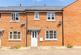 Kempley Close, Cheltenham GL52