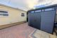 Additional image 11 of Orchard Caravan Park, Upper Church Street, Syston, Leicester, LE7