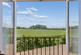 Additional image 28 of Water Lane, Sherington, Newport Pagnell