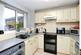 Additional image 5 of Moorthorpe Way, Owlthorpe, Sheffield, South Yorkshire, S20