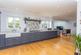 Additional image 8 of 65 Silverknowes Eastway, Edinburgh EH4 5NE