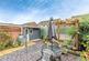 Additional image 11 of St. Marks Road, Weston-super-Mare, Somerset, BS22