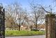 Additional image 23 of Station Road, Barnes, London, SW13