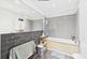 Additional image 10 of Corunna Court, Wrexham, LL13