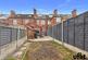 Additional image 30 of Quarry Street, Rawmarsh, Rotherham