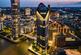 Additional image 3 of Tower East, Chelsea Waterfront, Lots Road, London, SW10
