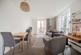 Fellowes Rise, Winchester, Hampshire, SO22 photo 3