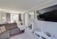 Additional image 6 of Lilac Road, Beighton, S20