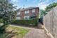 Prayle Grove, London NW2