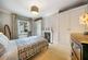 Additional image 18 of North Hill, London, N6