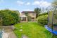 Additional image 38 of 16 Anshaw Close, Belmont, Bolton, BL7 8BS