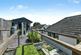 Additional image 10 of Charter Close, Tiverton, Devon, EX16