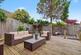 Additional image 37 of Alderminster Road, Coventry, CV5