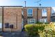 Additional image 2 of Lincoln Avenue, Saxmundham
