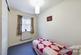 Additional image 25 of Fenby Gardens, Scarborough