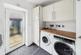 Additional image 15 of New Road, Wakefield WF4